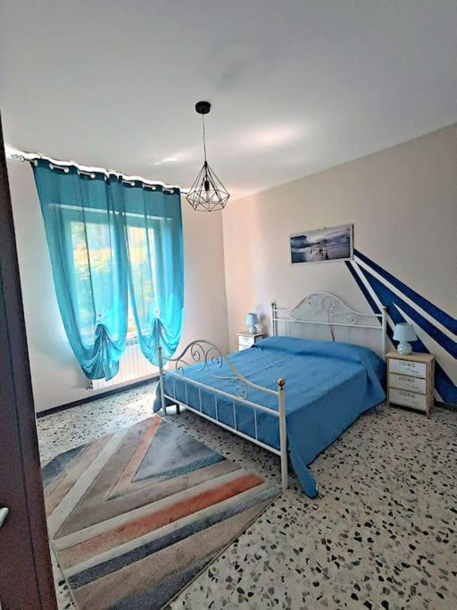 Brezza Di Lago Costa Volpino Kültér fotó