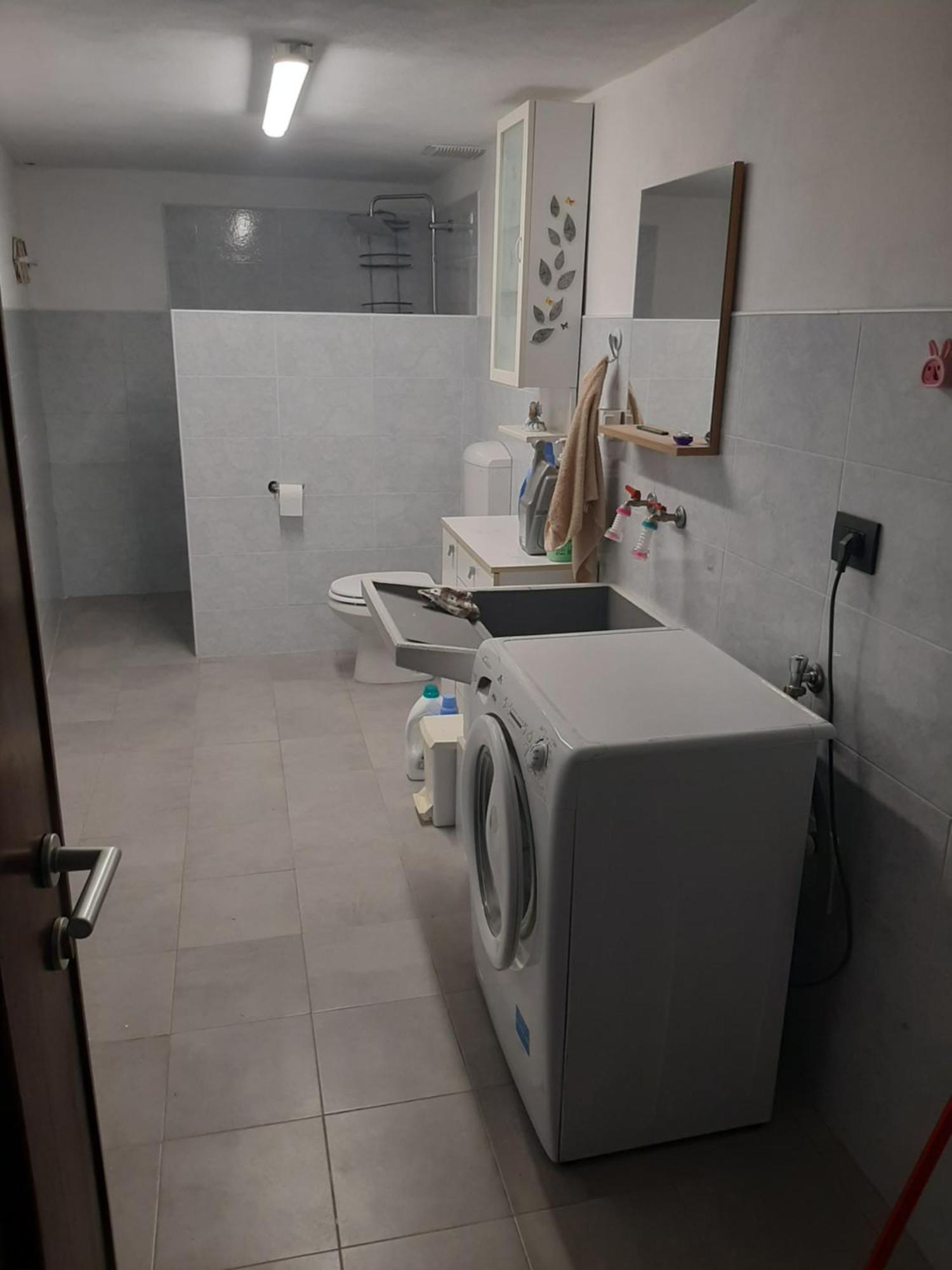 Brezza Di Lago Costa Volpino Szoba fotó